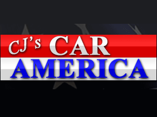 C J's Car America 554 Route 31 Bridgeport NY 13030 315-633-2277